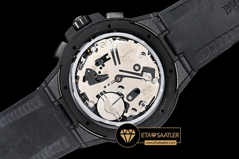 BVG0063B - Diagono Magnesium Chrono PVDMGRU Black VK Qtz modelleri BVG0063B - Diagono Magnesium Chrono PVDMGRU Black VK Qtz - 04.jpg